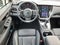 2020 Subaru Outback Limited Limited