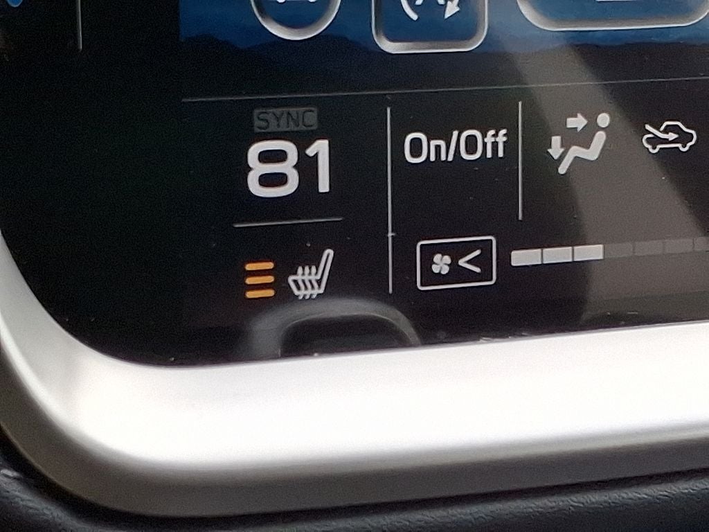 2020 Subaru Outback Limited Limited