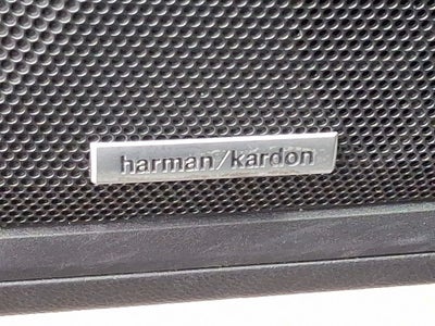 2020 Subaru Outback Limited Limited