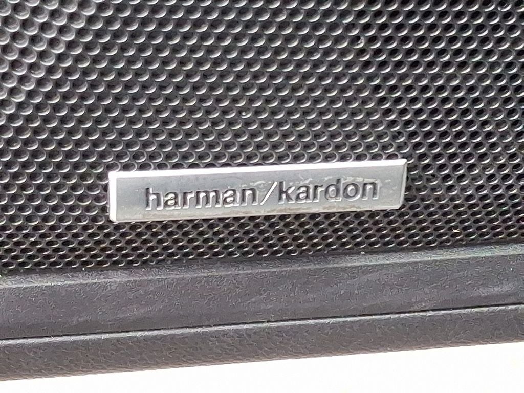 2020 Subaru Outback Limited Limited