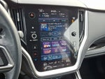 2020 Subaru Outback Limited Limited