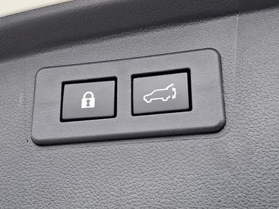 2020 Subaru Outback Limited Limited