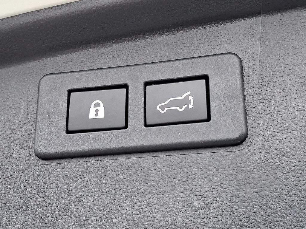 2020 Subaru Outback Limited Limited