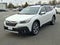 2020 Subaru Outback Limited Limited