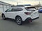 2020 Subaru Outback Limited Limited