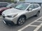 2020 Subaru Outback Limited Limited