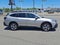 2020 Subaru Outback Limited Limited