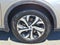 2020 Subaru Outback Limited Limited