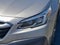 2020 Subaru Outback Limited Limited