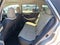 2020 Subaru Outback Limited Limited