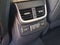 2020 Subaru Outback Limited Limited