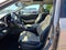 2020 Subaru Outback Limited Limited