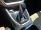 2020 Subaru Outback Limited Limited