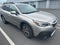 2020 Subaru Outback Limited Limited