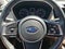 2020 Subaru Outback Limited Limited