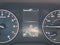 2020 Subaru Outback Limited Limited