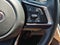 2020 Subaru Outback Limited Limited