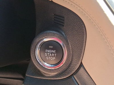 2020 Subaru Outback Limited Limited