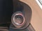 2020 Subaru Outback Limited Limited