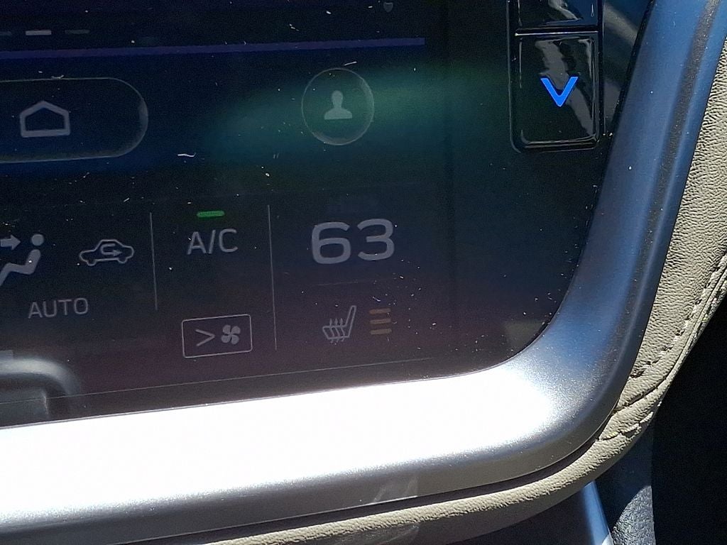 2020 Subaru Outback Limited Limited