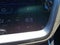 2020 Subaru Outback Limited Limited