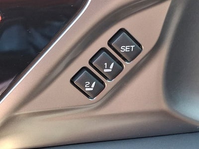 2020 Subaru Outback Limited Limited
