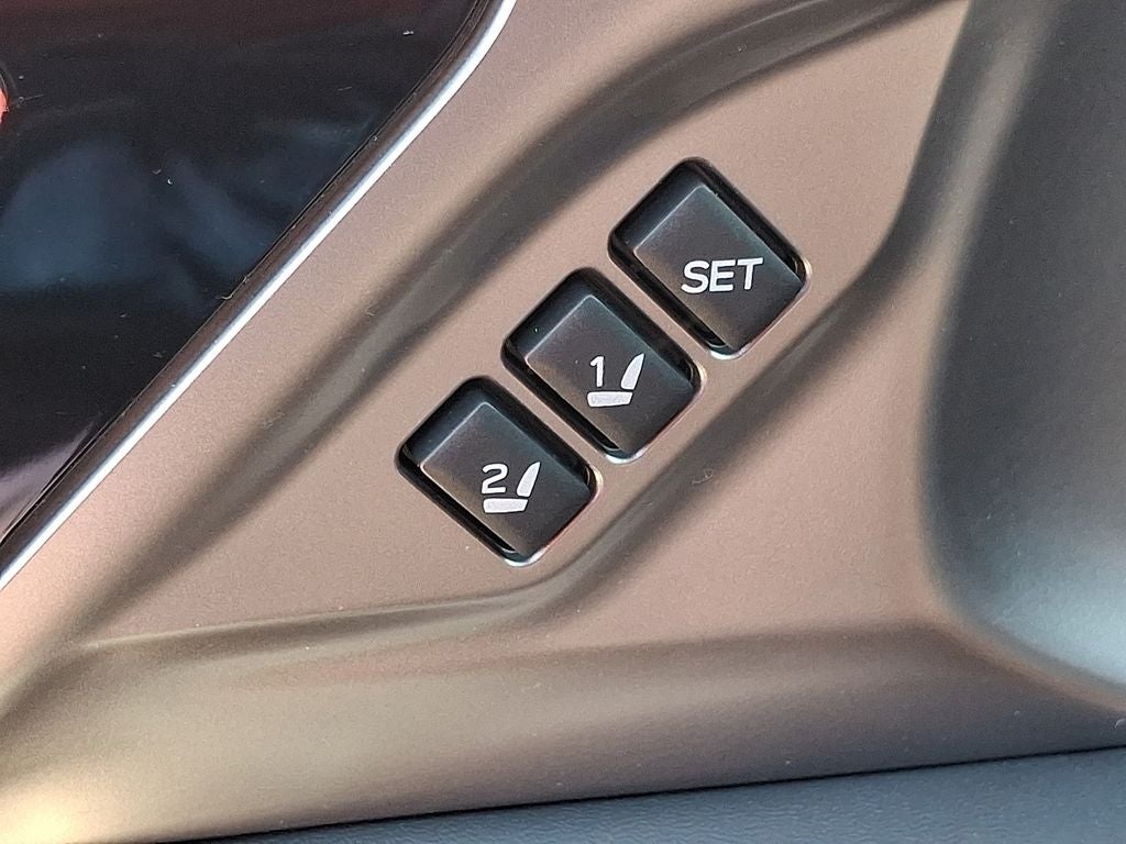 2020 Subaru Outback Limited Limited