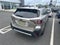 2020 Subaru Outback Limited Limited