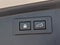 2020 Subaru Outback Limited Limited