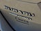 2020 Subaru Outback Limited Limited