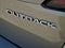 2020 Subaru Outback Limited Limited