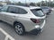 2020 Subaru Outback Limited Limited