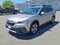 2020 Subaru Outback Limited Limited