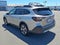 2020 Subaru Outback Limited Limited