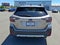 2020 Subaru Outback Limited Limited