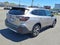 2020 Subaru Outback Limited Limited