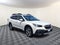 2020 Subaru Outback Limited Limited