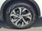 2020 Subaru Outback Limited Limited