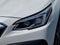 2020 Subaru Outback Limited Limited