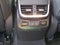 2020 Subaru Outback Limited Limited