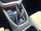 2020 Subaru Outback Limited Limited