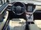 2020 Subaru Outback Limited Limited