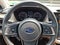 2020 Subaru Outback Limited Limited