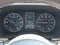 2020 Subaru Outback Limited Limited