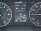 2020 Subaru Outback Limited Limited