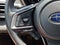2020 Subaru Outback Limited Limited