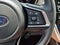 2020 Subaru Outback Limited Limited