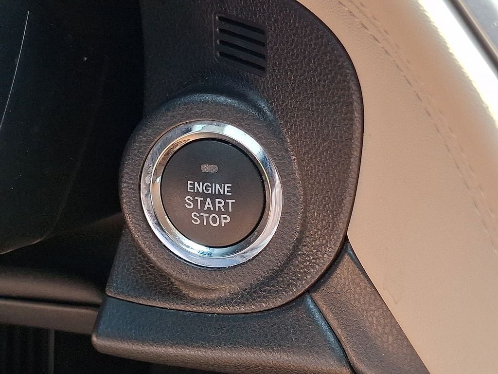 2020 Subaru Outback Limited Limited