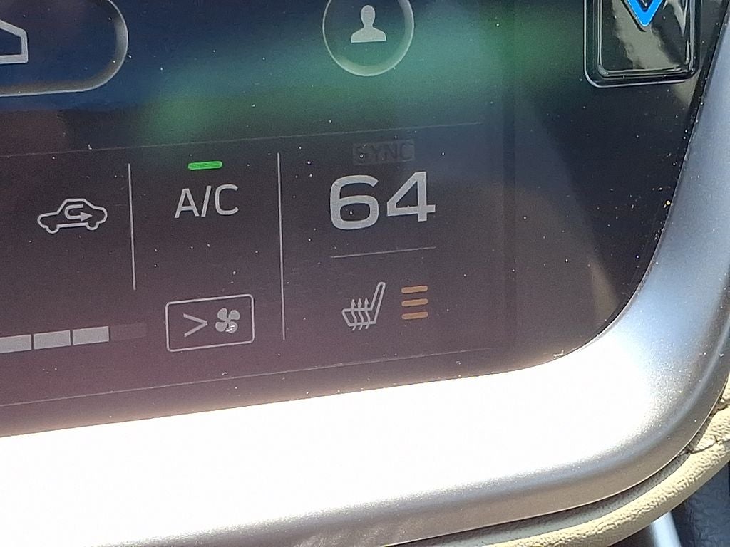 2020 Subaru Outback Limited Limited
