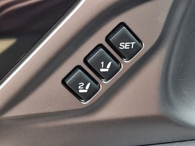2020 Subaru Outback Limited Limited
